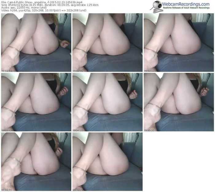 cam4-_angelina_-public-show-02_23_2015-16_56_39