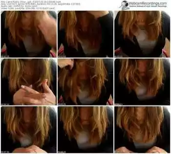 cam4-_geli_-public-show-02_23_2015-13_55_46