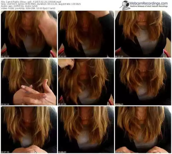 cam4-_geli_-public-show-02_23_2015-13_55_46