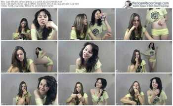 cam4-aleksa_x-public-show-02_23_2015-07_06_45