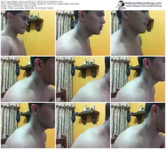 cam4-an2030-public-show-02_23_2015-04_59_52