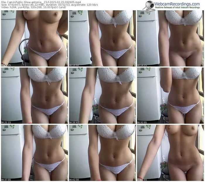 cam4-antonia__23-public-show-02_23_2015-09_29_05