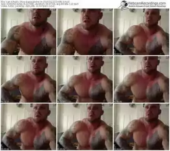 cam4-badassboner-public-show-02_23_2015-16_08_13