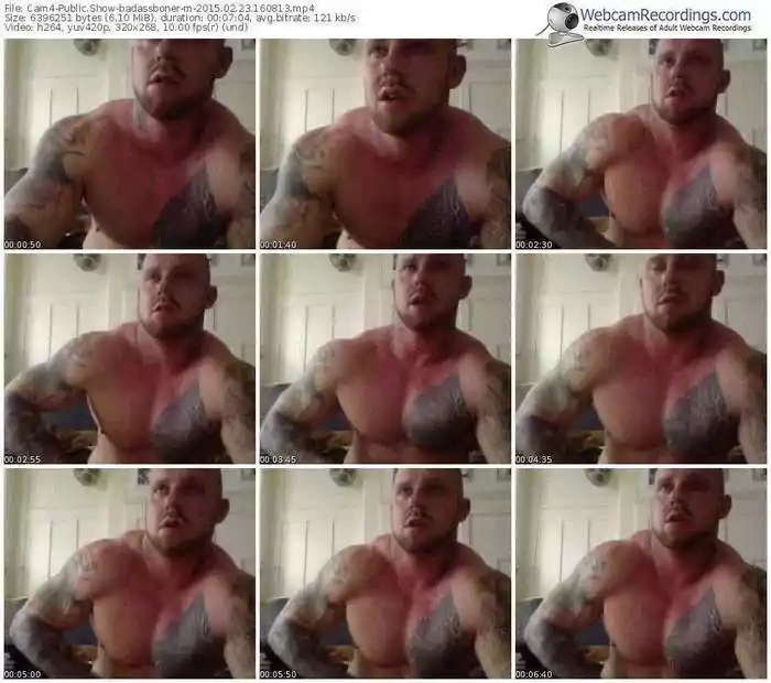 cam4-badassboner-public-show-02_23_2015-16_08_13