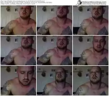 cam4-badassboner-public-show-02_23_2015-16_54_35