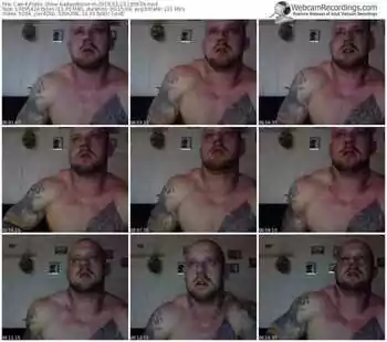 cam4-badassboner-public-show-02_23_2015-16_56_39