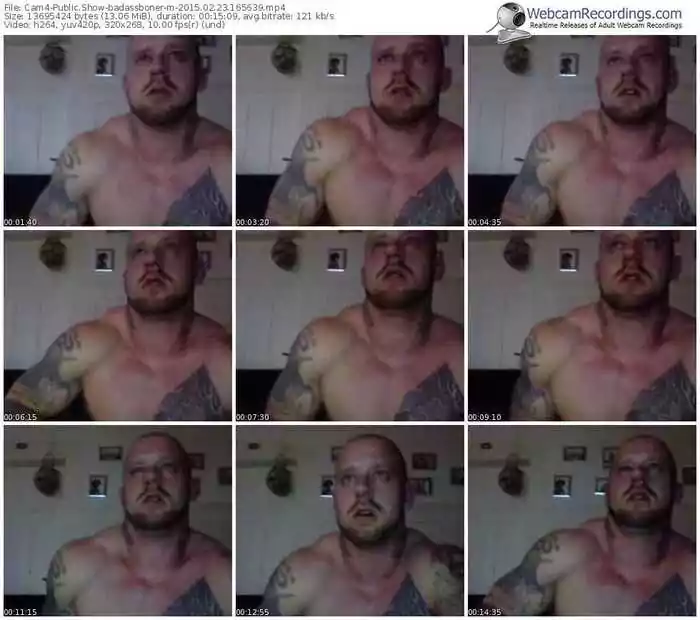 cam4-badassboner-public-show-02_23_2015-16_56_39