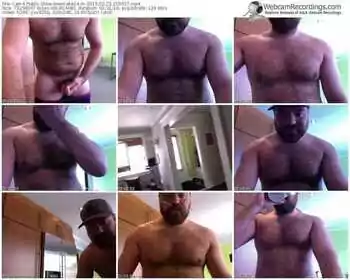cam4-bearcake24-public-show-02_23_2015-15_50_27