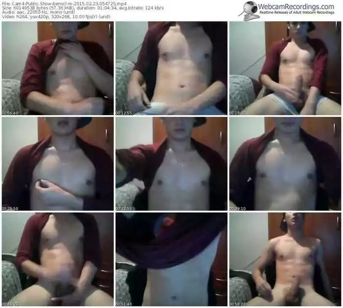 cam4-benscl-public-show-02_23_2015-05_47_25