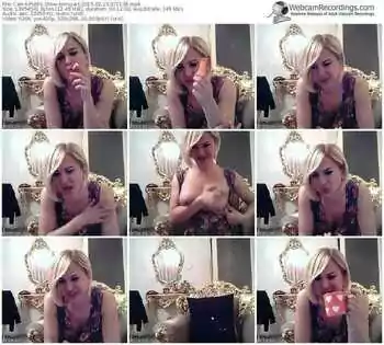 cam4-birruya-public-show-02_23_2015-07_11_39