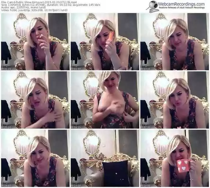 cam4-birruya-public-show-02_23_2015-07_11_39