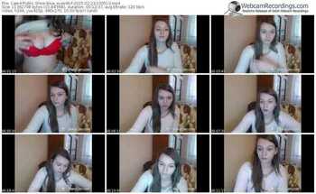 cam4-blue_eyes96-public-show-02_23_2015-10_05_13