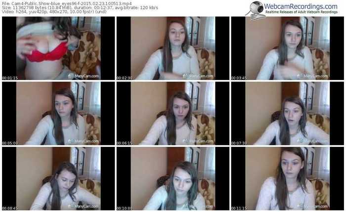 cam4-blue_eyes96-public-show-02_23_2015-10_05_13