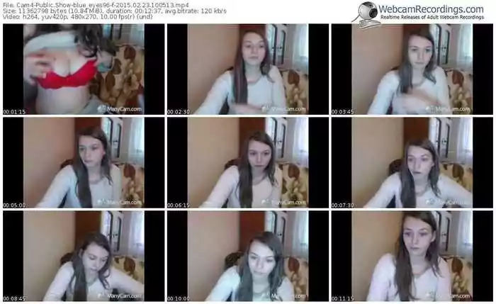 cam4-blue_eyes96-public-show-02_23_2015-10_05_13