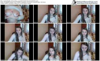 cam4-blue_eyes96-public-show-02_23_2015-10_09_25