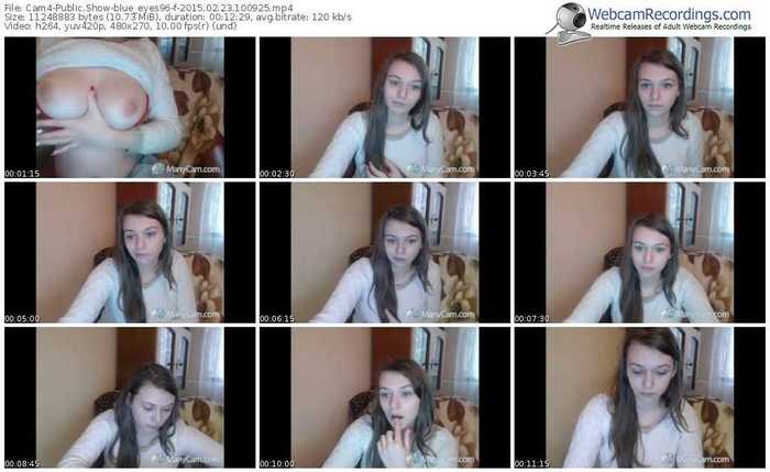 cam4-blue_eyes96-public-show-02_23_2015-10_09_25