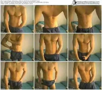 cam4-boy_24xx-public-show-02_23_2015-09_08_07