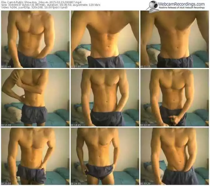 cam4-boy_24xx-public-show-02_23_2015-09_08_07