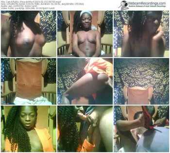 cam4-brithy-public-show-02_23_2015-16_57_03