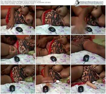cam4-casalquen-public-show-02_23_2015-02_01_27