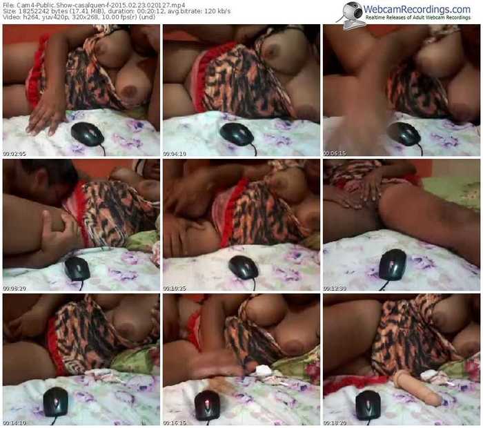 cam4-casalquen-public-show-02_23_2015-02_01_27