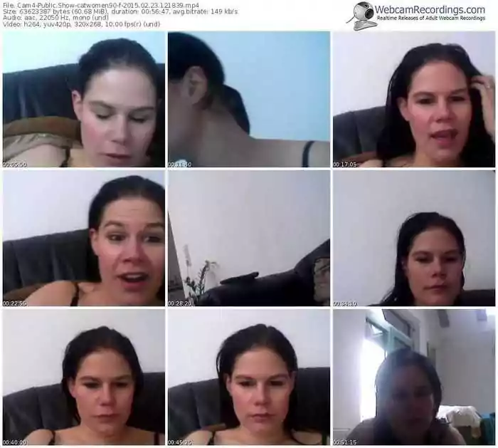 cam4-catwomen90-public-show-02_23_2015-12_18_39