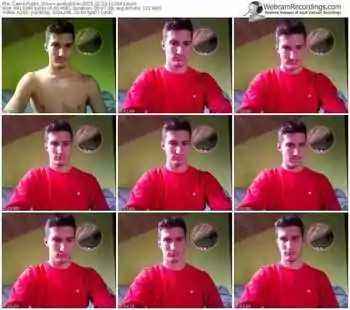 cam4-cavallo93-public-show-02_23_2015-11_23_43