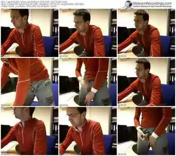 cam4-cbx5494-public-show-02_23_2015-17_42_43