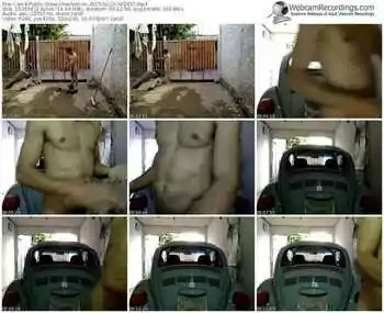 cam4-chacholn-public-show-02_23_2015-00_24_37