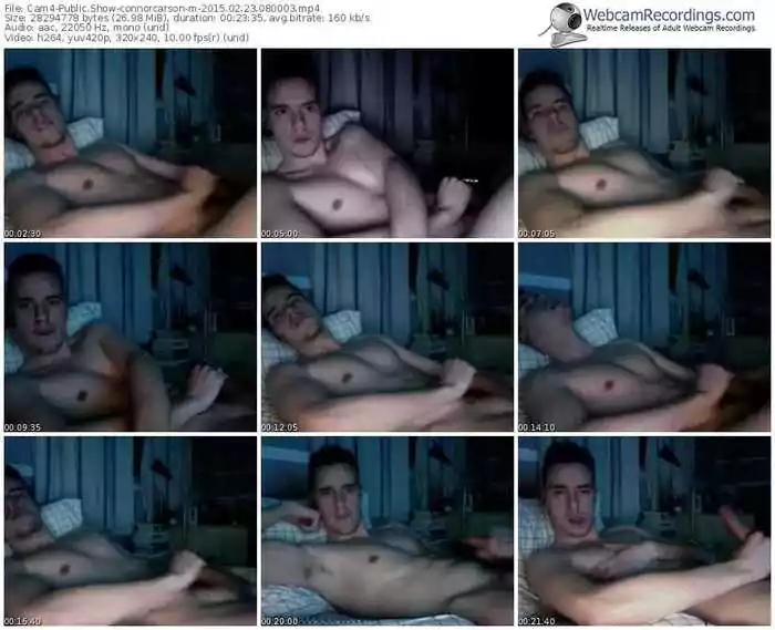 cam4-connorcarson-public-show-02_23_2015-08_00_03