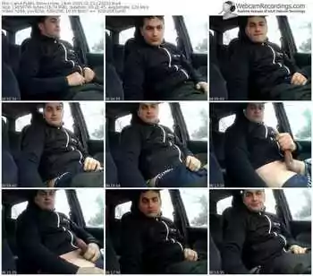 cam4-crisex_19-public-show-02_23_2015-12_02_32