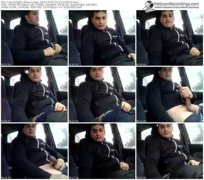 cam4-crisex_19-public-show-02_23_2015-12_02_32