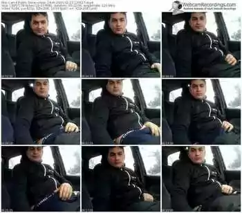 cam4-crisex_19-public-show-02_23_2015-12_06_17