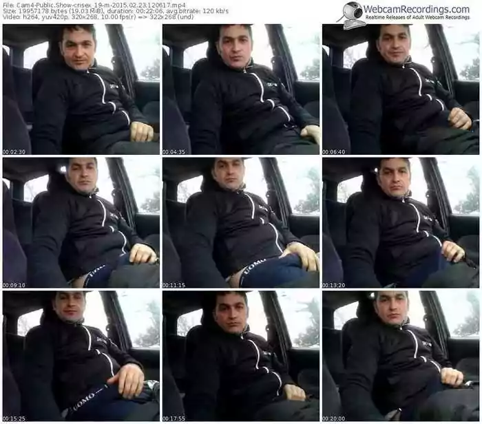 cam4-crisex_19-public-show-02_23_2015-12_06_17