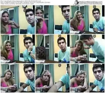 cam4-daboos20-public-show-02_23_2015-00_12_36