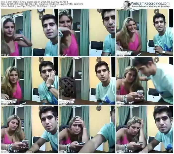 cam4-daboos20-public-show-02_23_2015-00_12_36