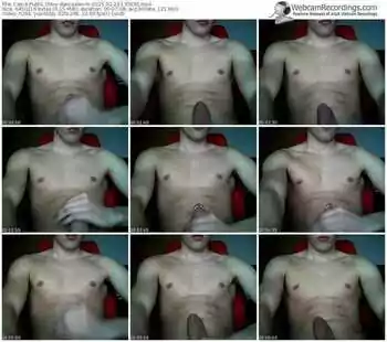 cam4-danzaalex-public-show-02_23_2015-13_50_30