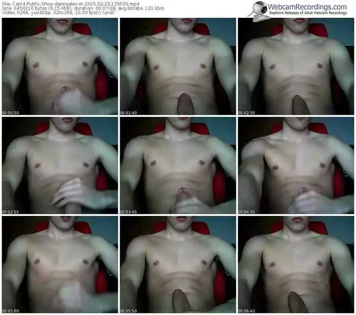 cam4-danzaalex-public-show-02_23_2015-13_50_30