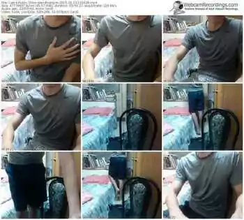cam4-davidtseng-public-show-02_23_2015-11_06_29
