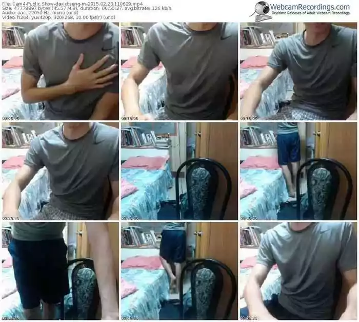 cam4-davidtseng-public-show-02_23_2015-11_06_29