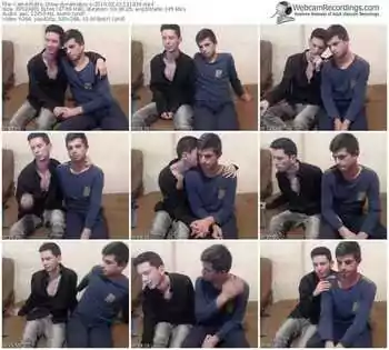 cam4-dynamoboy-public-show-02_23_2015-12_18_39