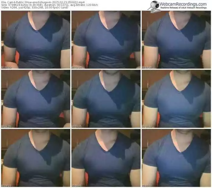 cam4-erectohuge-public-show-02_23_2015-05_00_22