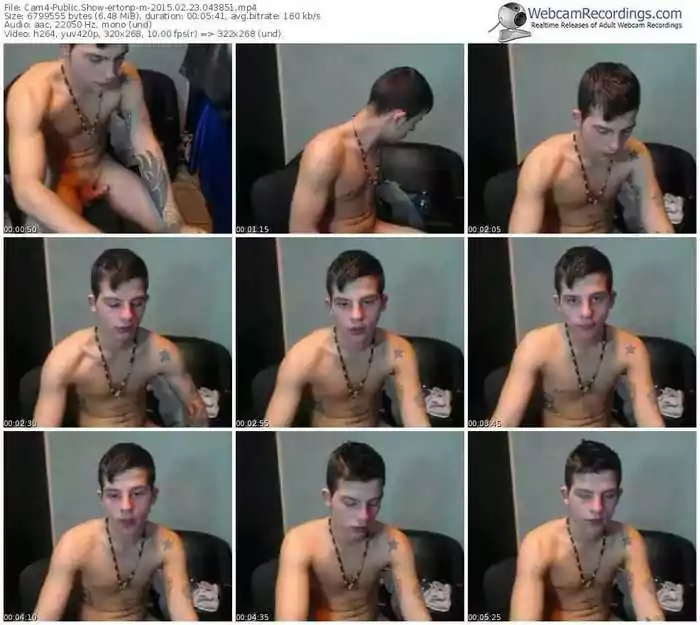 cam4-ertonp-public-show-02_23_2015-04_38_51