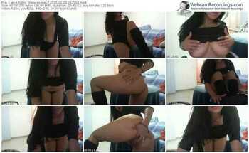 cam4-esesex-public-show-02_23_2015-06_25_58