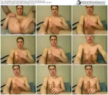 cam4-hornyjohnny8-public-show-02_23_2015-00_00_06