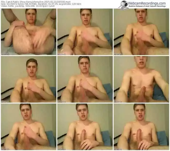 cam4-hornyjohnny8-public-show-02_23_2015-00_00_06