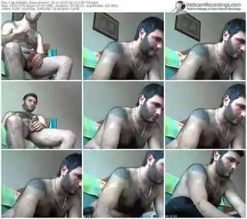 cam4-izmirrrr_35-public-show-02_23_2015-13_57_04