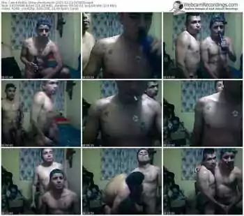 cam4-jhonluns-public-show-02_23_2015-04_38_00