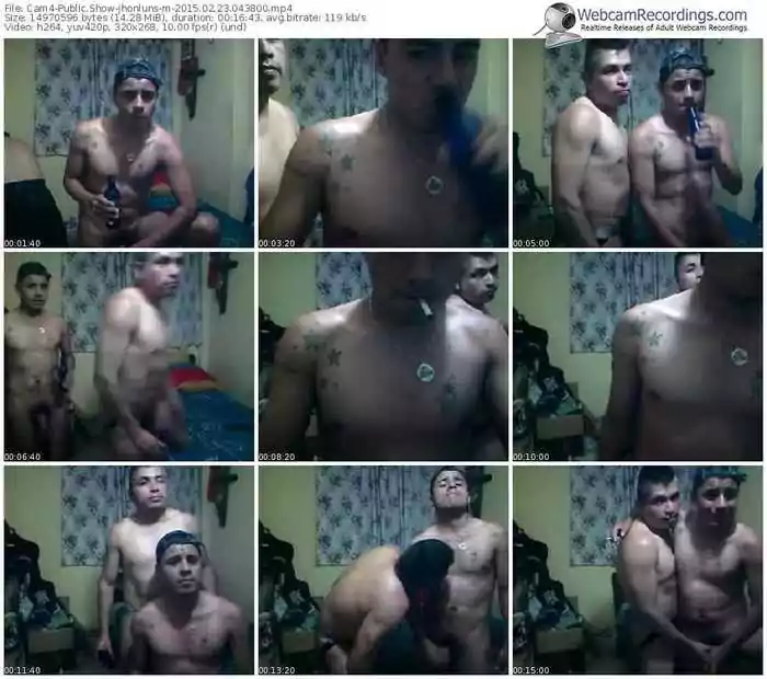 cam4-jhonluns-public-show-02_23_2015-04_38_00