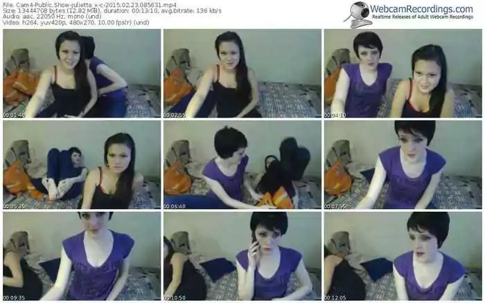 cam4-julietta_x-public-show-02_23_2015-08_56_31